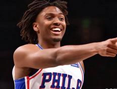 NBA季前赛第3轮戰(zhàn)报：76人惨败30分，马刺加时险胜