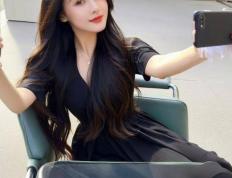 开心一刻：妻子说：“每次说十分钟，结果最後(hòu)都不(bù)到两分钟”