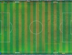 深圳全運(yùn)会男(nán)足U18比赛今日开赛！附购票入口、赛程表→