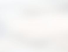 【NBA全(quán)明星赛史诗级革新】2026年洛城全(quán)明星赛将启三足鼎立新纪元！