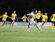 直播吧特稿：恒大最后的遗产