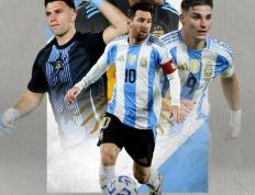 直播吧明早730独家(jiā)视频直播阿根廷世预赛，830独家(jiā)直播巴西