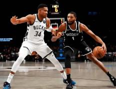 NBA总冠(guān)軍(jūn)得主小(xiǎo)波特能否荣耀加冕(miǎn)？