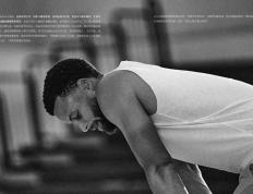 从無(wú)名之辈到历史颠覆者，斯蒂芬·庫(kù)里的故事