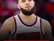 NBA东西部劲旅备战，湖人(rén)或成夺冠热门