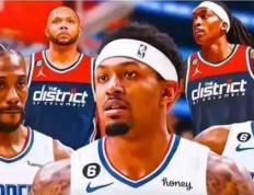 NBA球队战術(shù)调整分析