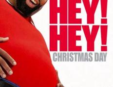 安(ān)东尼-戴维斯体態(tài)引起争议