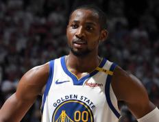 2026年(nián)NBA自由球员市场趨(qū)势解读