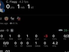 新秀状元首秀惨淡，马刺大(dà)胜独行侠