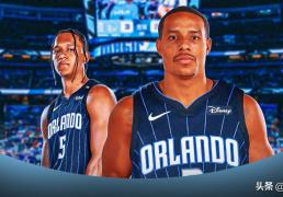 不敢相信，保罗·班切罗谈魔(mó)術(shù)队交易德斯蒙德·贝恩