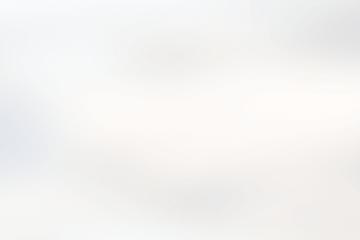 5年1.4亿美金！穆雷提(tí)前续约，布劳恩把話(huà)挑明，NBA搶(qiǎng)断王太难了