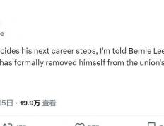 本-西蒙斯解约，或成NBA历史抢断王