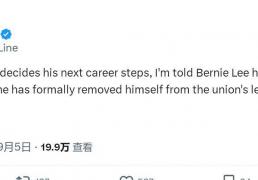 本-西蒙斯解约，或成NBA历史抢断王