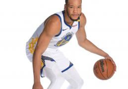 2018届乐透秀凯文(wén)諾(nuò)尅(kè)斯重回NBA行列