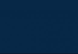 十佳球征集活(huó)动开启！耀·星耀五洲杯第50站