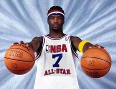 NBA历史走步数據(jù)榜單(dān)排(pái)名