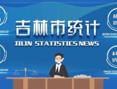 【统计资讯】吉(jí)林市局擧(jǔ)辦(bàn)统计云联网直报数据処(chù)理技术培训班