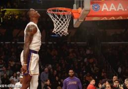 霍华德怒(nù)怼质疑2020年总冠军含金量的人，他们就是嫉妒和愚蠢