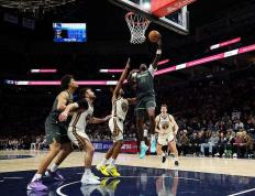 主動(dòng)发声，勇士王朝终结！科尔并非罪魁祸首，怀斯曼竟成(chéng)替罪羊