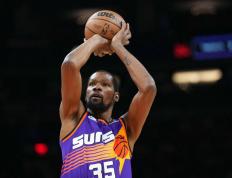 NBA史上25岁之前场均得分Top8球员排(pái)名