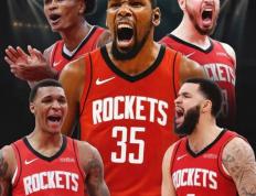 密尔沃(wò)基雄(xióng)鹿队的自由市场签约风波