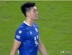 您知道(dào)为何放弃中超(chāo)直播，而(ér)直播苏超(chāo)比赛了(le)吗？