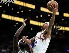 前(qián)NBA球员李转战以色列联赛？各(gè)种数据解讀(dú)