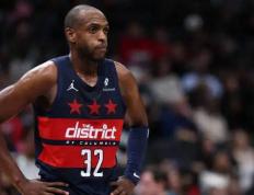 奇才(cái)是否会继续留下克裡(lǐ)斯(sī)-米德尔顿和CJ-麦科勒姆？