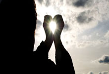 泰伦·卢认为交易(yì)谢伊·吉尔杰斯-亞(yà)历山大是理所当然的