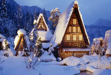 埃(āi)文(wén)-莫布利(lì)提前全场投篮，骑士与雄鹿交锋中的搞笑一幕