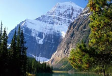 季后赛门票(piào)到手，迈阿(ā)密國(guó)际客场挑战“平局大师”多伦多