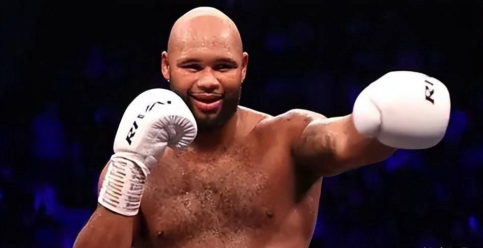 弗雷泽·克拉克将在BBC上直播比赛