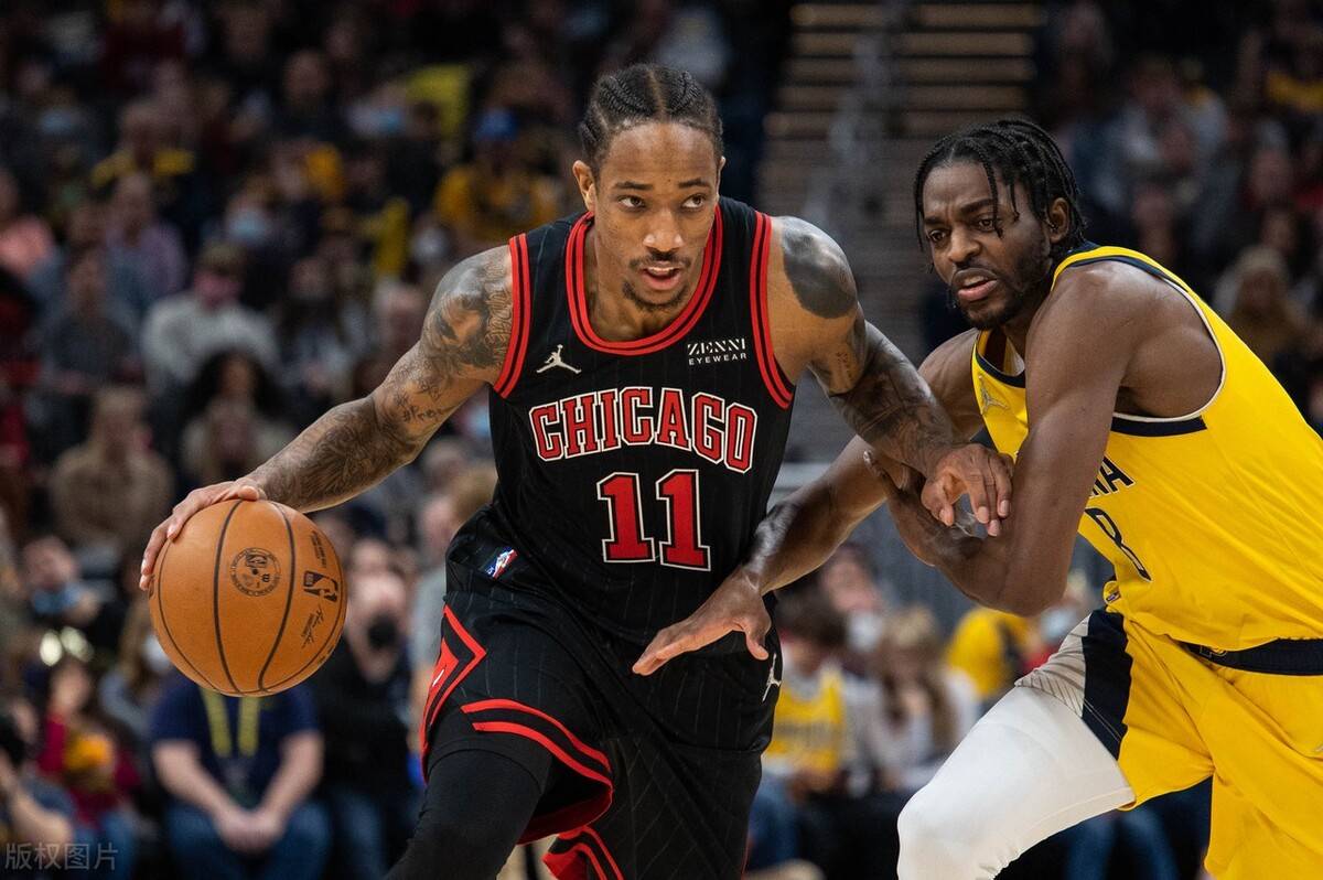 NBA比分预测:热火 VS 马刺(10月9日在线直播)