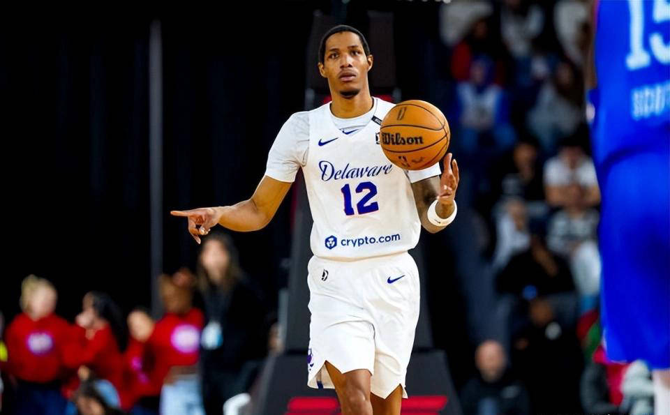 前NBA总冠(guān)军成员或考虑离开NBA转战海外聯(lián)赛