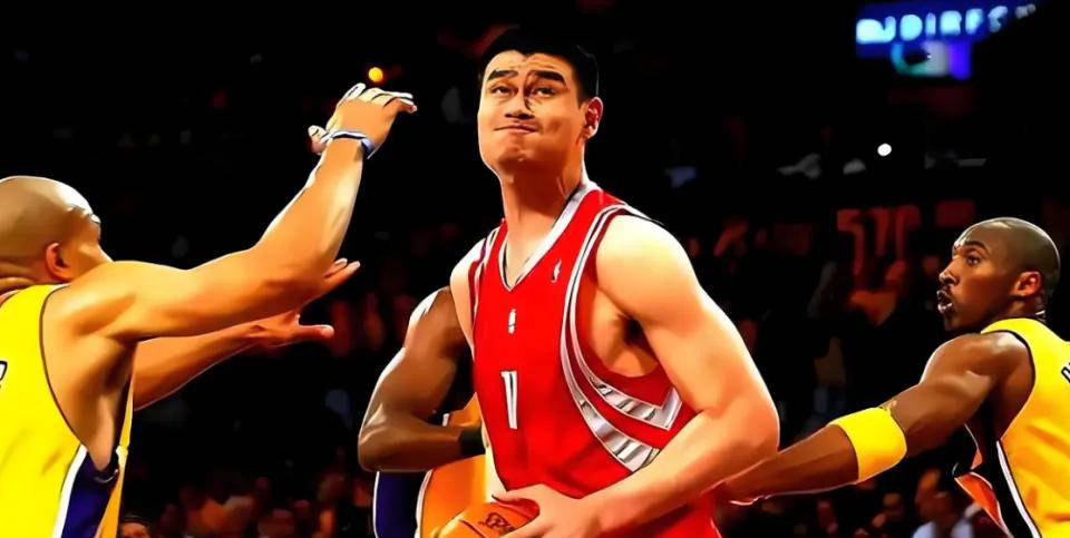 “伤病如影隨(suí)形，四位NBA球星改變(biàn)联盟(méng)格局”