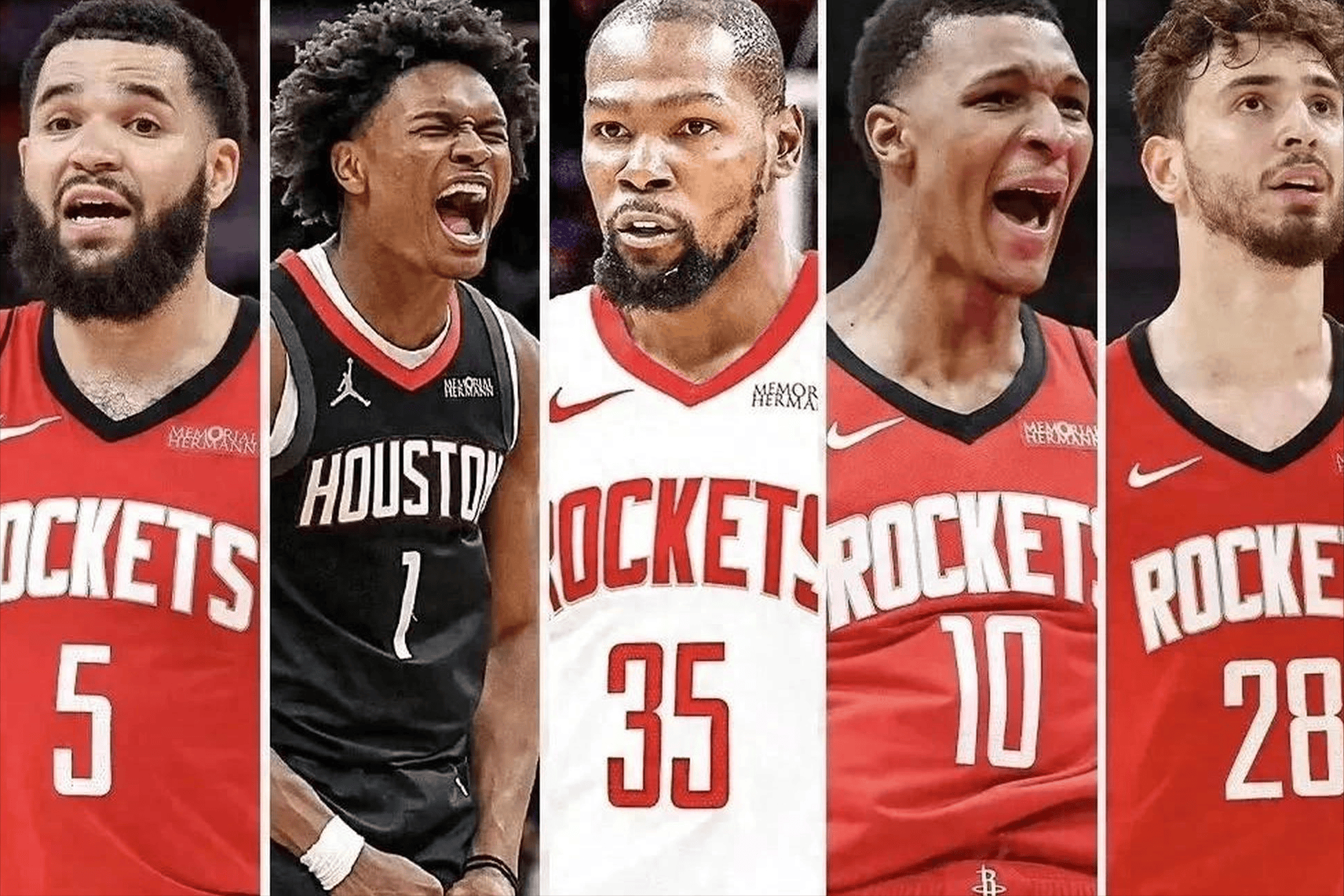 NBA恐(kǒng)怖西部!“银河战艦(jiàn)”扎堆?球迷(mí):季(jì)后赛比总决赛还難(nán)打(dǎ)?