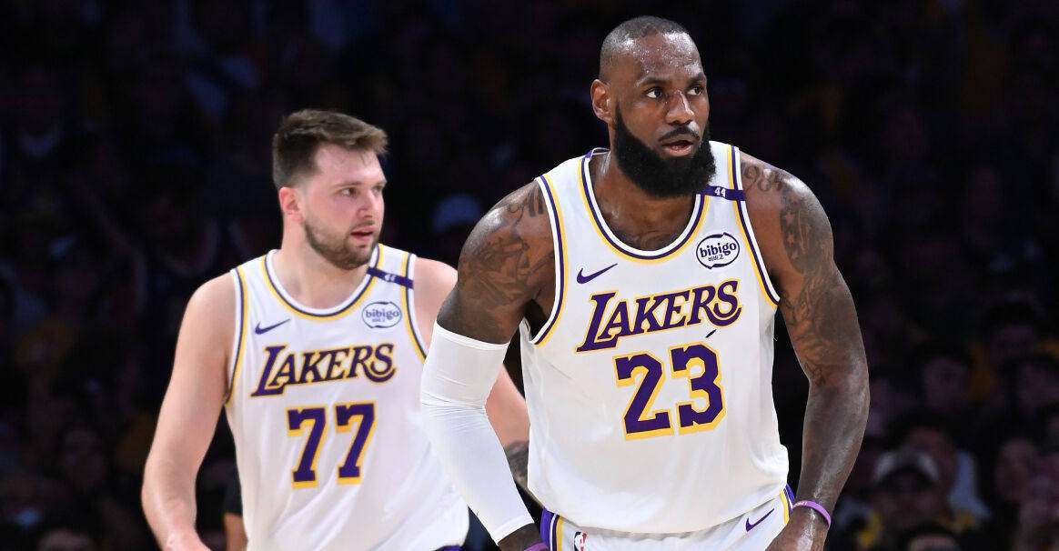 ESPN球队战力榜:雷霆火箭争锋 勇士力压湖人