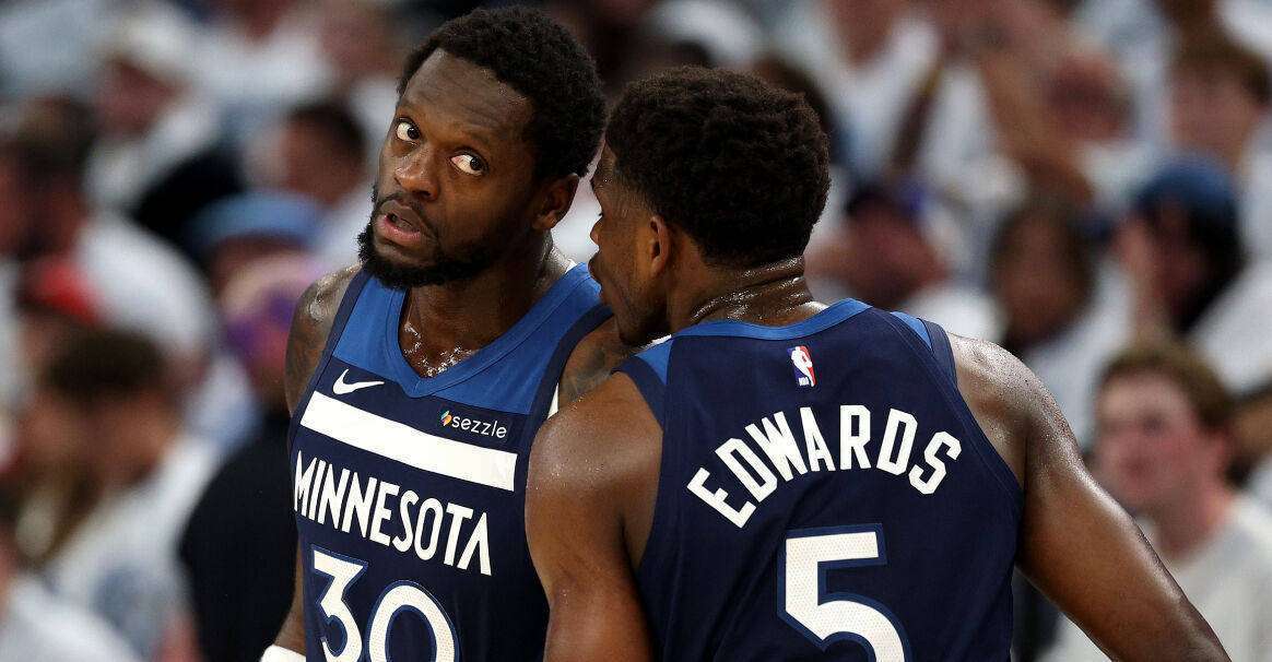 ESPN球队战力榜:雷霆火箭争锋 勇士力压湖人