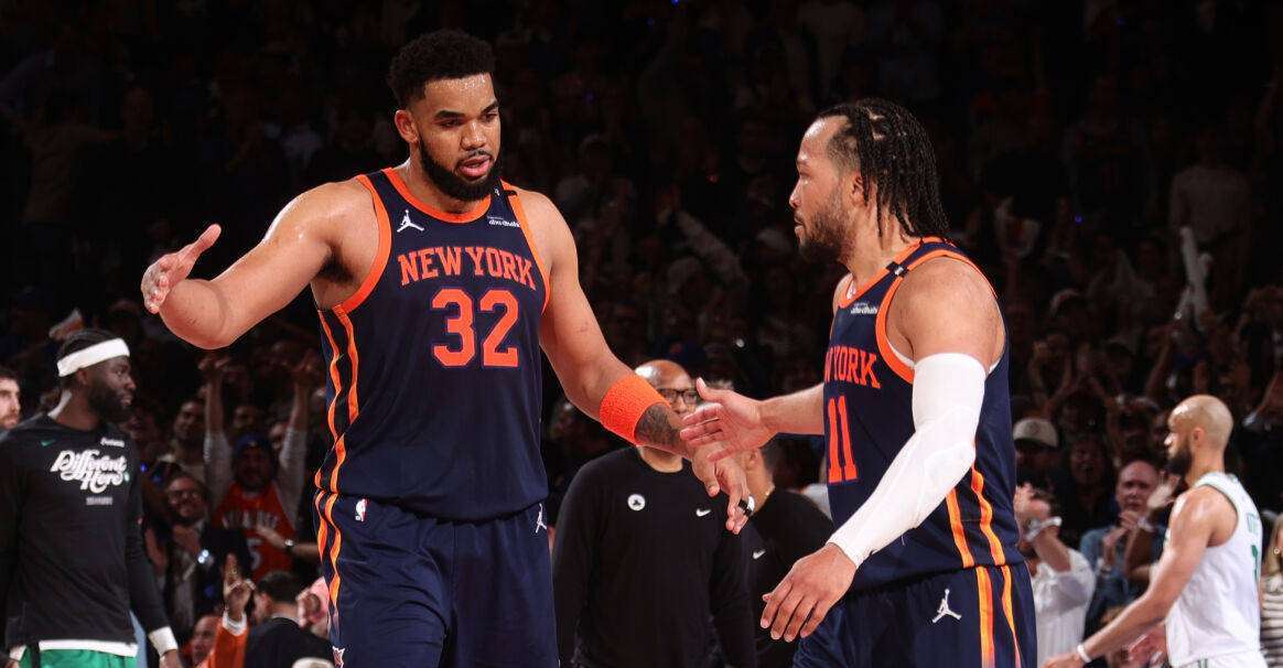 ESPN球队战力榜:雷霆火箭争锋 勇士力压湖人