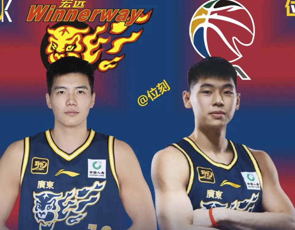 崔永熙三大信(xìn)号表明(míng)NBA梦落(luò)幕!生涯(yá)仅1球,场均(jūn)得分06归来CBA