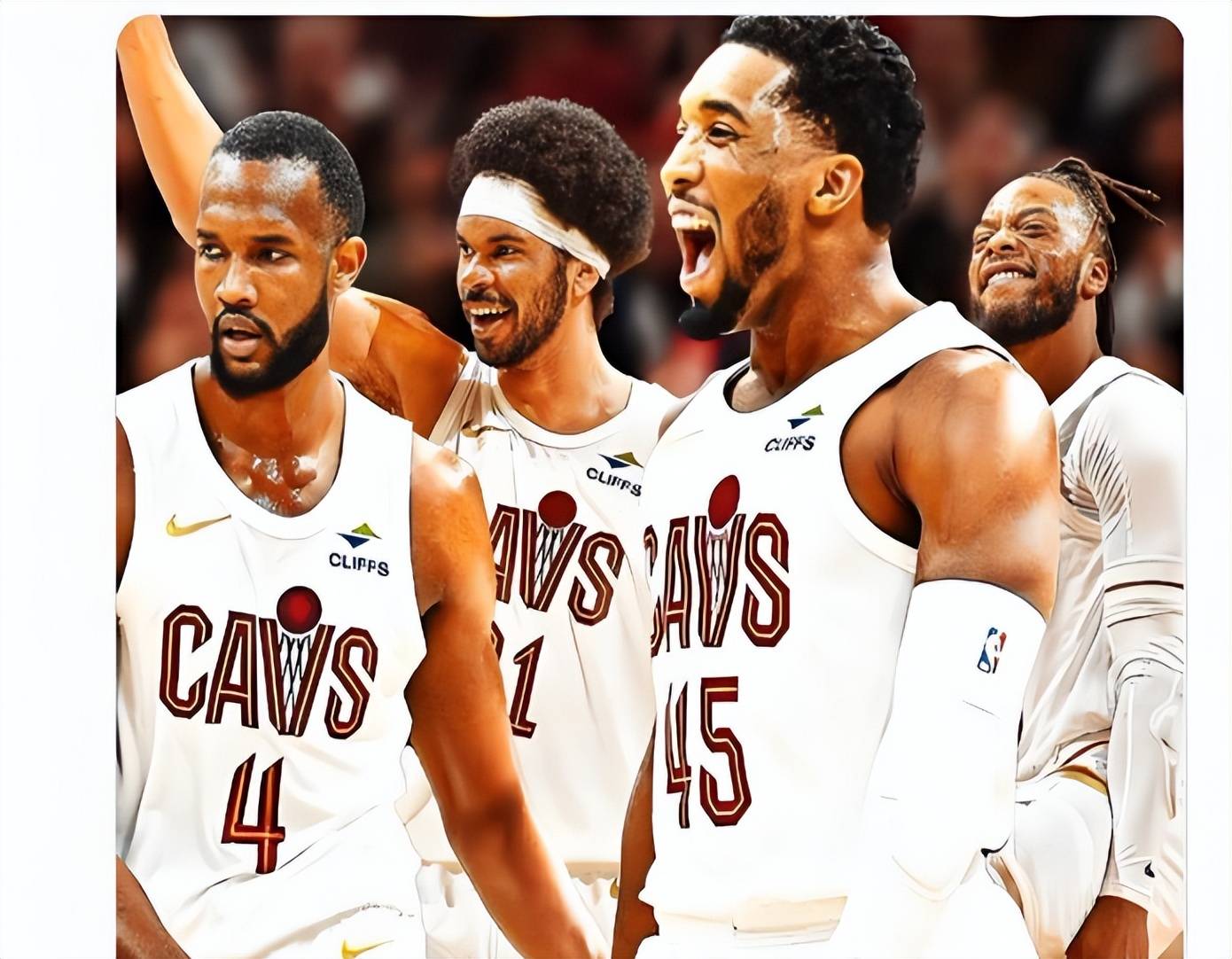 达柳斯-加兰交(jiāo)易(yì)热点, 骑士是(shì)否该放手, 分(fēn)析與(yǔ)决策挑战