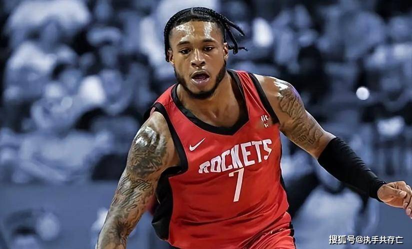 NBA天才发布城市版球衣,惠特摩尔开始冲刺,新赛季我(wǒ)們(men)来了!