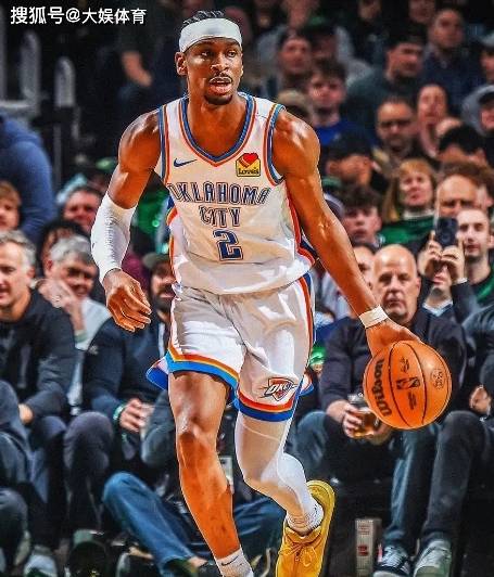 新赛季雷霆队依旧有望冲击总冠军,阵容太(tài)年轻,实力还在增强啊