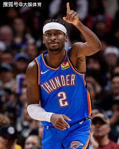 新赛季雷霆队依旧有望冲击总冠军,阵容太(tài)年轻,实力还在增强啊