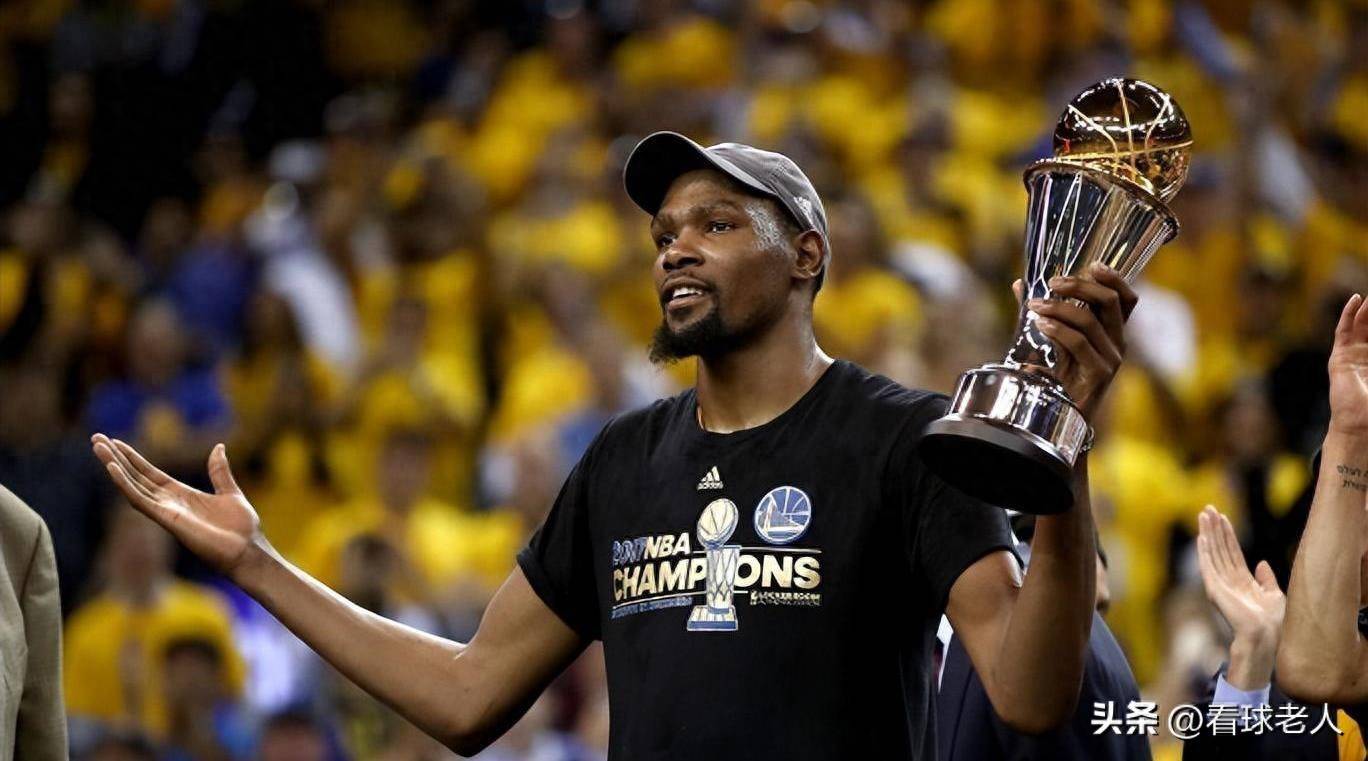 NBA近20年FMVP总决赛正負(fù)值榜,詹姆斯唯一正負(fù)值0分