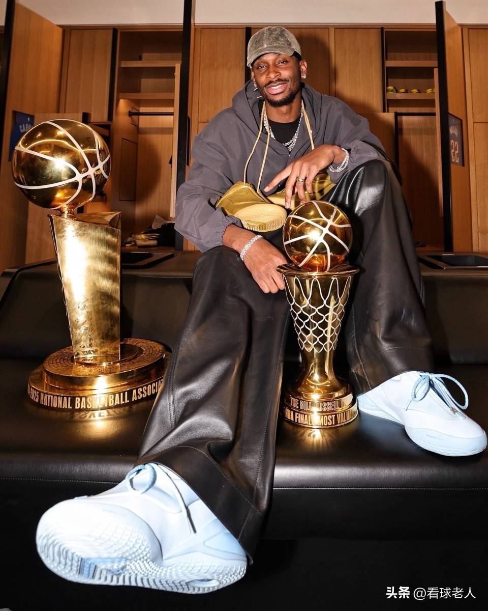 NBA近20年FMVP总决赛正負(fù)值榜,詹姆斯唯一正負(fù)值0分