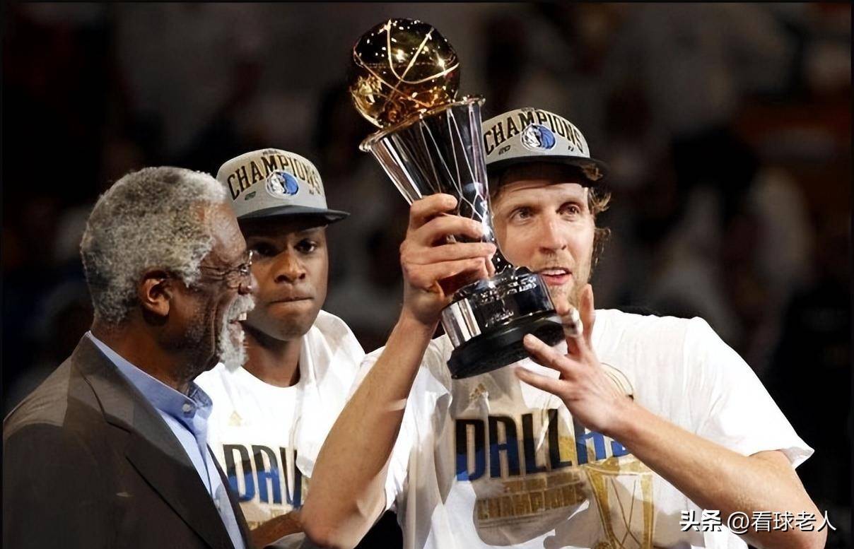 NBA近20年FMVP总决赛正負(fù)值榜,詹姆斯唯一正負(fù)值0分