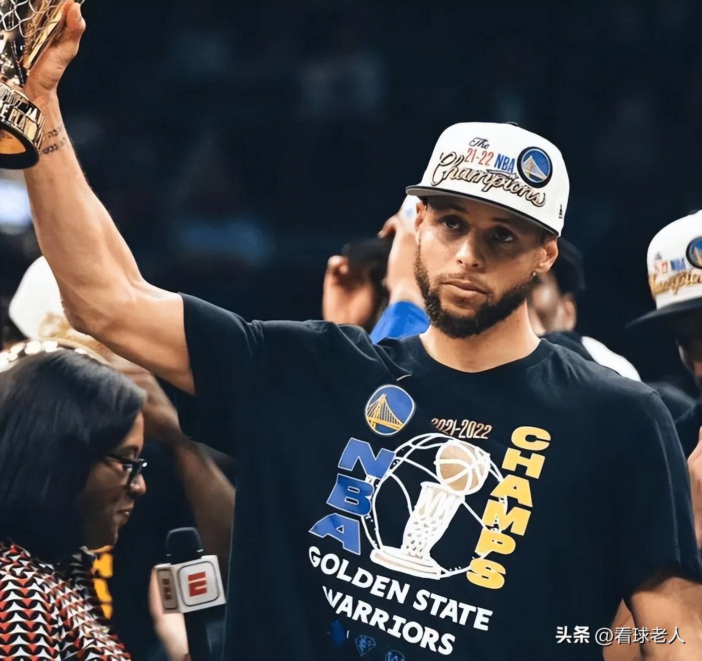 盘點(diǎn)NBA近20年FMVP总决赛正负值，詹姆斯唯一正负值0分，历史回顾