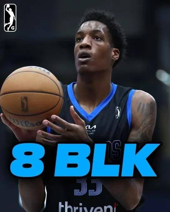 正式加盟独行俠(xiá)!你好,盖帽王!曝浓眉哥退出(chū)NBA揭幕战