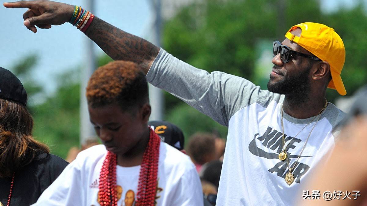 盘点：NBA季后賽(sài)歷(lì)史上十大精彩第七场排名